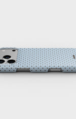 iPhone 18 Pro Max Slim Case - Slow Morning - View 3