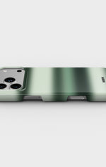 iPhone 18 Pro Max Slim Case - Mint - View 3