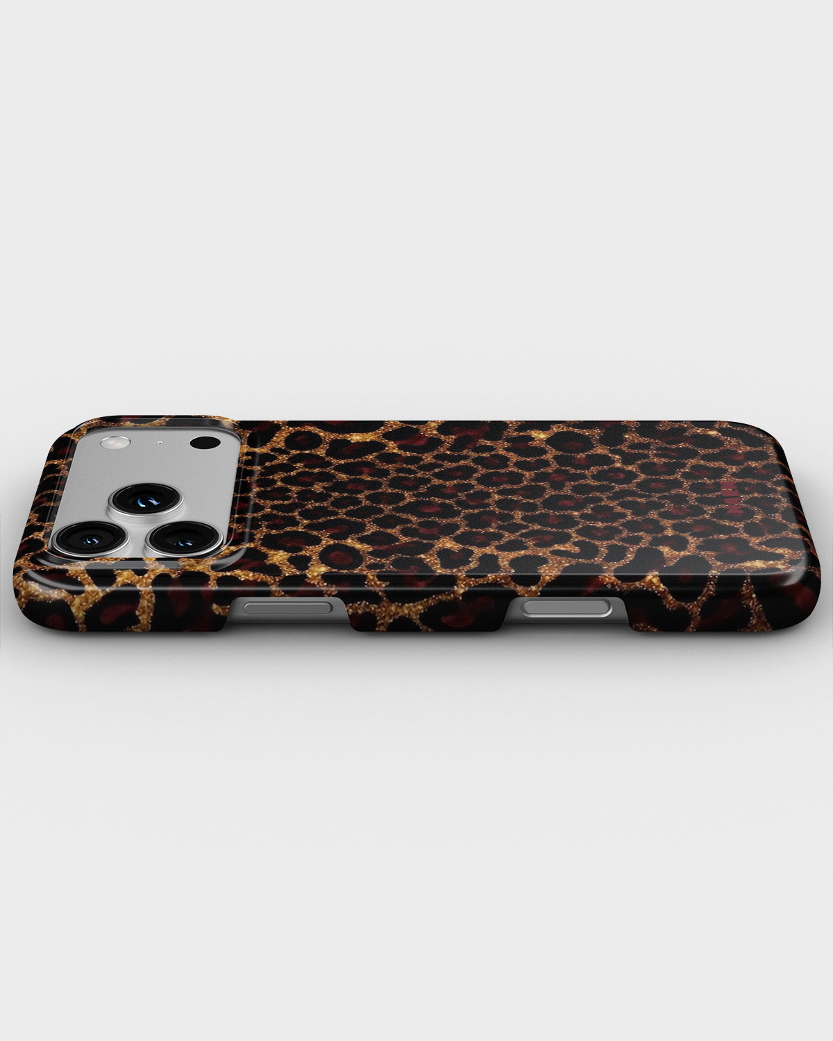 iPhone 18 Pro Max Slim Case - Leoluxe - View 3
