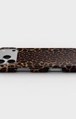 iPhone 18 Pro Max Slim Case - Leoluxe - View 3