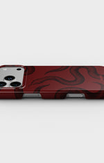 iPhone 18 Pro Max Slim Case - Venom - View 3