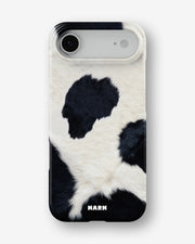 iPhone Air Slim Case - Cow Skin - View 1