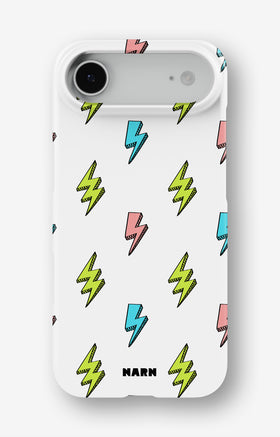 custom_case_switcher.case_types.slim_magsafe