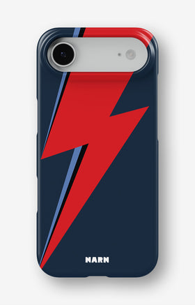 custom_case_switcher.case_types.slim_magsafe