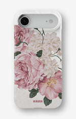 iPhone Air Slim Case - Roses - View 1