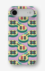 iPhone Air Slim Case - Gamepad - View 1