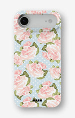 iPhone Air Slim Case - Rose Garden - View 1