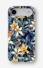 iPhone Air Slim Case - Lily - View 1