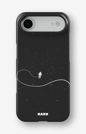 custom_case_switcher.case_types.slim_magsafe