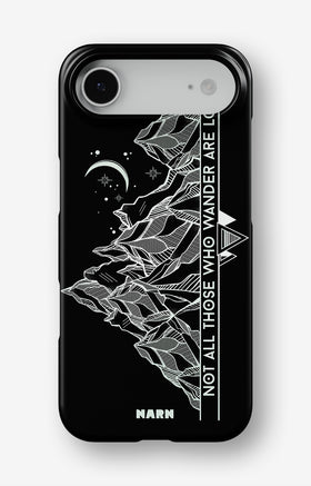custom_case_switcher.case_types.slim_magsafe