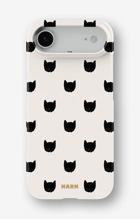 custom_case_switcher.case_types.slim_magsafe