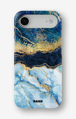 iPhone Air Slim Case - Blue Dream - View 1