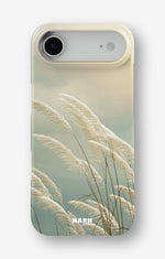 iPhone Air Slim Case - Windy Pampas - View 1