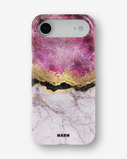 iPhone Air Slim Case - Pink Dream - View 1