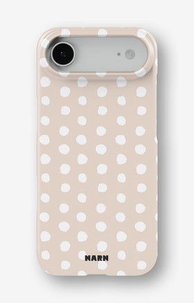 custom_case_switcher.case_types.slim_magsafe