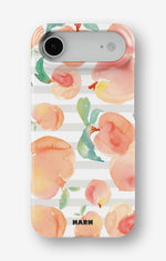 iPhone Air Slim Case - Peachey - View 1