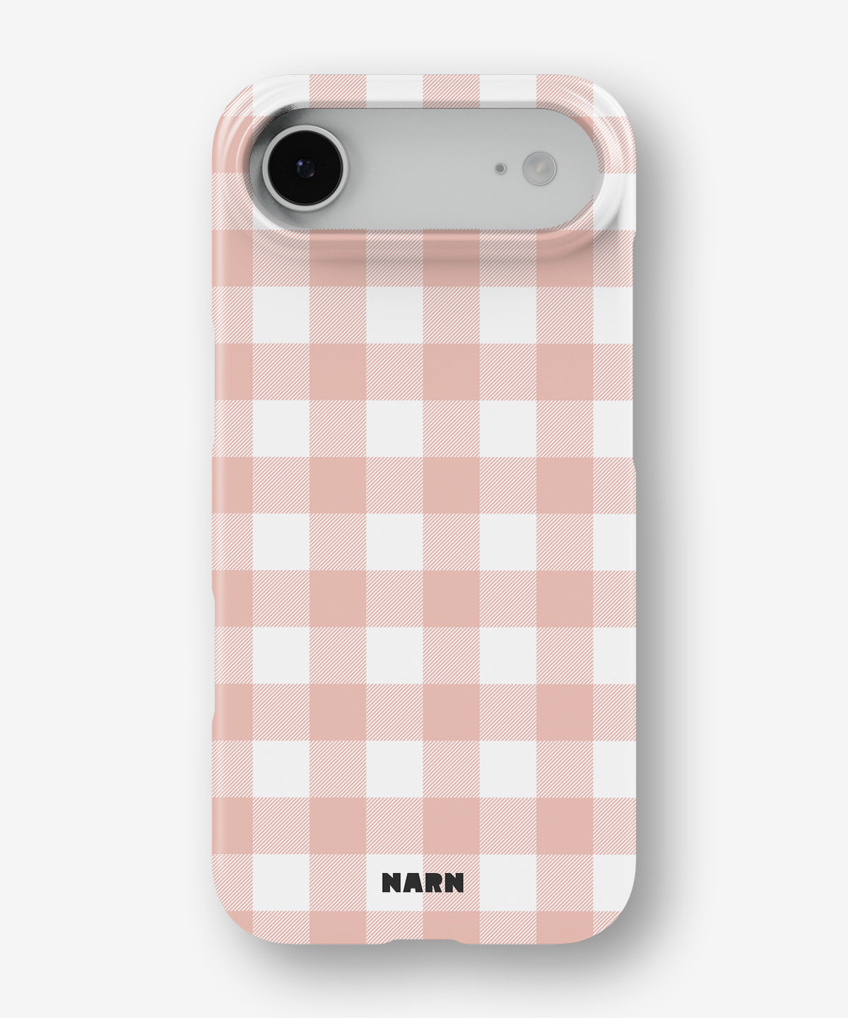 iPhone Air Slim Case - Bardot - View 1