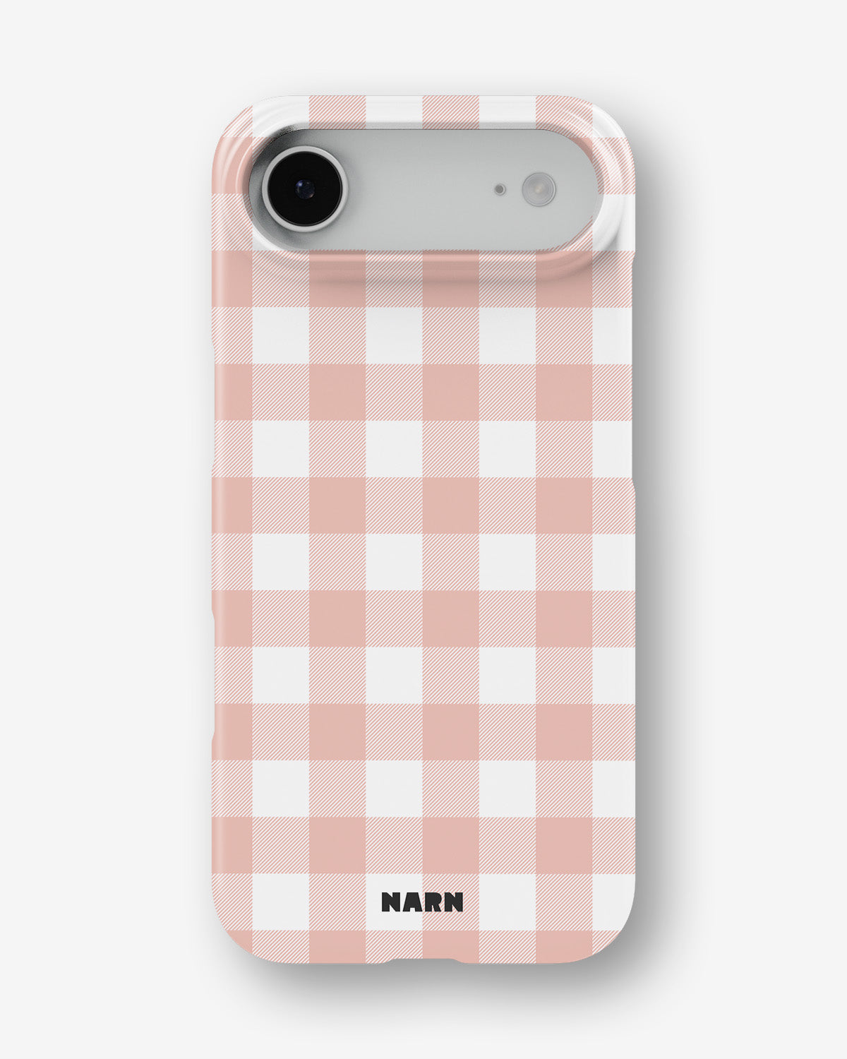iPhone Air Slim Case - Bardot - View 1
