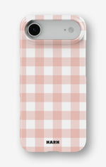 iPhone Air Slim Case - Bardot - View 1