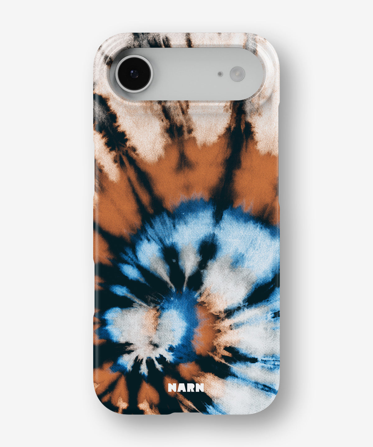 iPhone Air Slim Case - Boho Dream - View 1