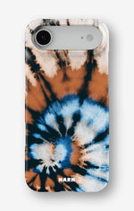 iPhone Air Slim Case - Boho Dream - View 1