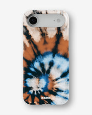iPhone Air Slim Case - Boho Dream - View 1