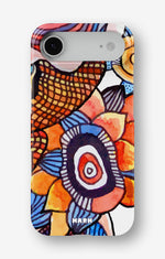 iPhone Air Slim Case - Energize - View 1