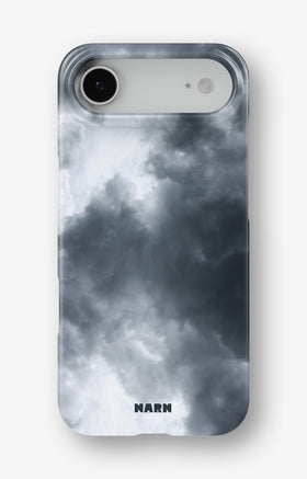 custom_case_switcher.case_types.slim_magsafe