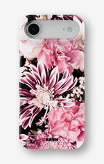 iPhone Air Slim Case - Soft Blossom - View 1