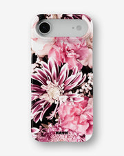 iPhone Air Slim Case - Soft Blossom - View 1