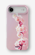 iPhone Air Slim Case - Pink Harmony - View 1