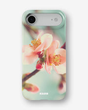 iPhone Air Slim Case - Sweet Bloom - View 1