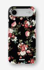 iPhone Air Slim Case - Bouquet - View 1