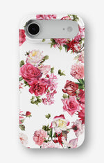 iPhone Air Slim Case - Garden Glow - View 1