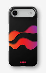 iPhone Air Slim Case - Color Wave - View 1