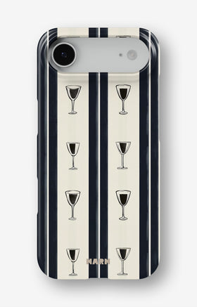 custom_case_switcher.case_types.slim_magsafe