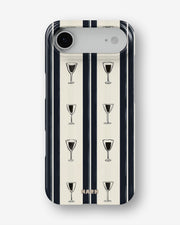iPhone Air Slim Case - Sail & Sip - View 1