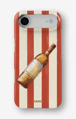 iPhone Air Slim Case - Vino - View 1