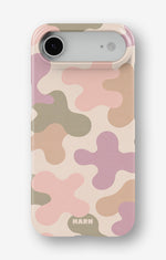 iPhone Air Slim Case - Dream Camo - View 1
