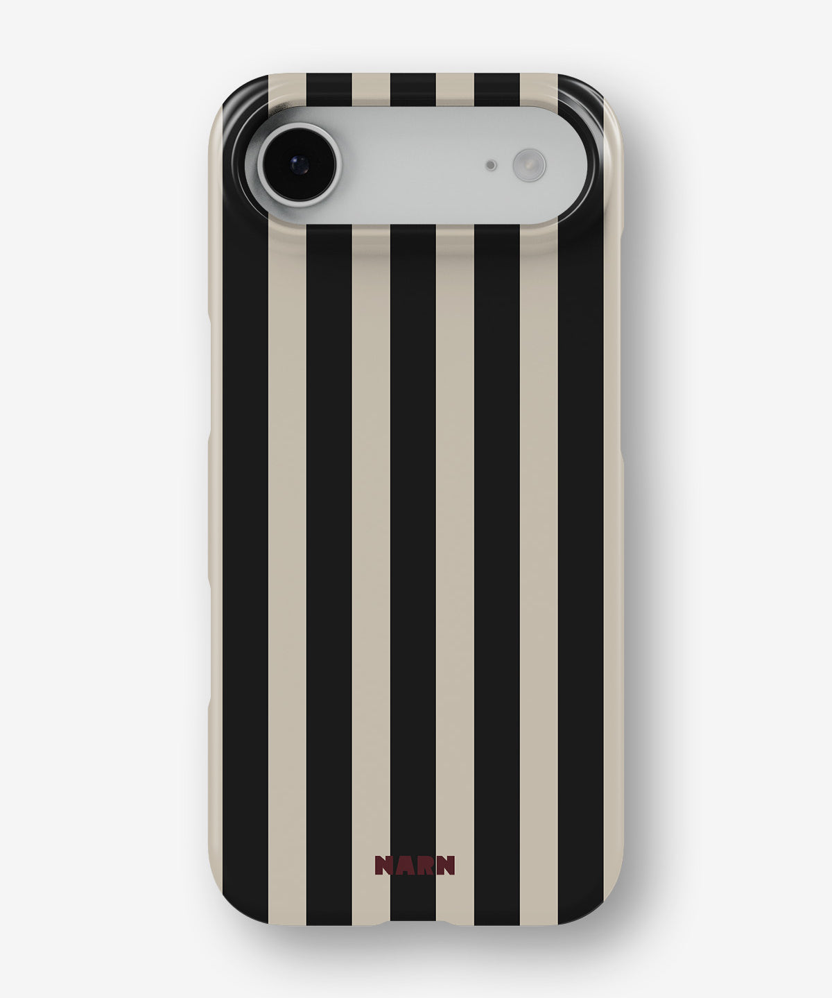 iPhone Air Slim Case - Classique - View 1