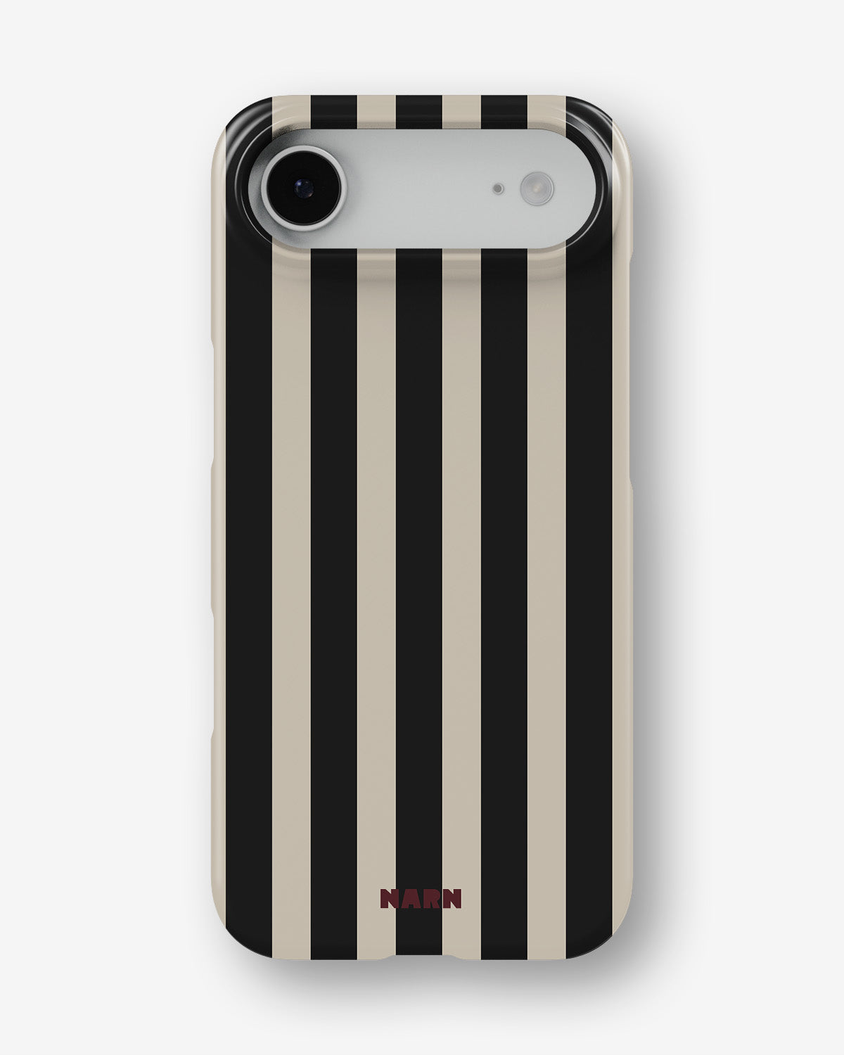 iPhone Air Slim Case - Classique - View 1