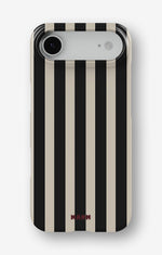 iPhone Air Slim Case - Classique - View 1