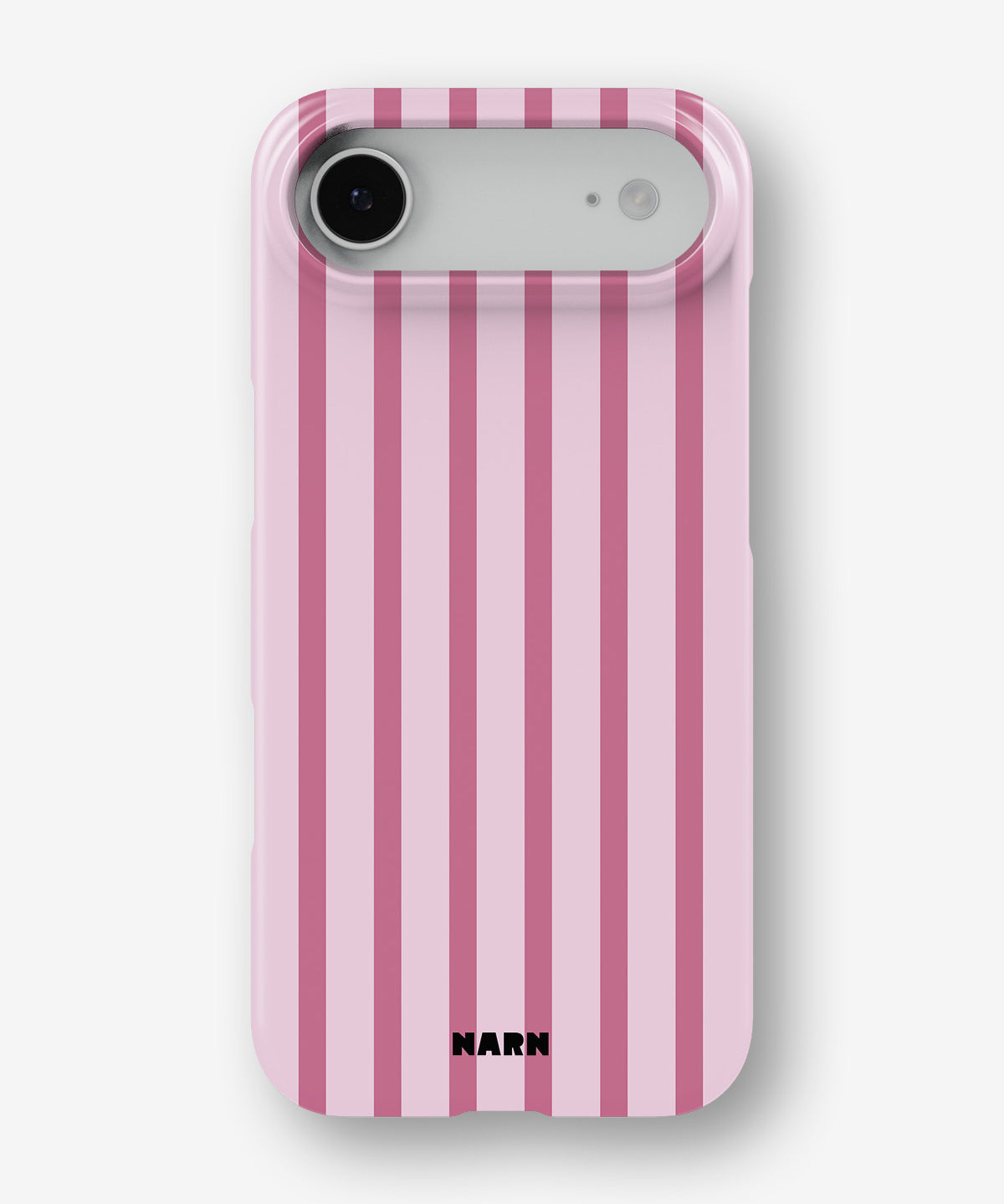 iPhone Air Slim Case - Class Crush - View 1