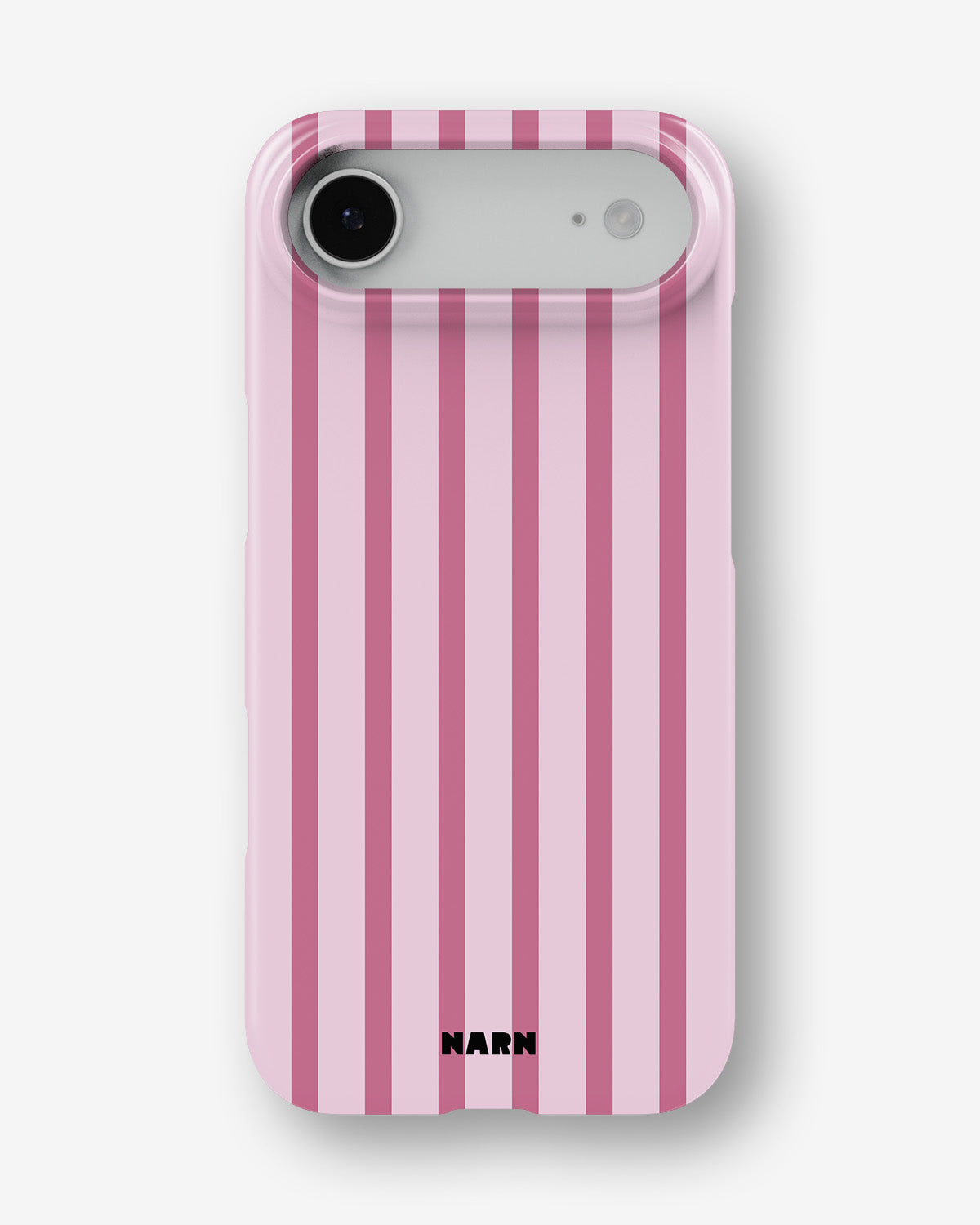 iPhone Air Slim Case - Class Crush - View 1