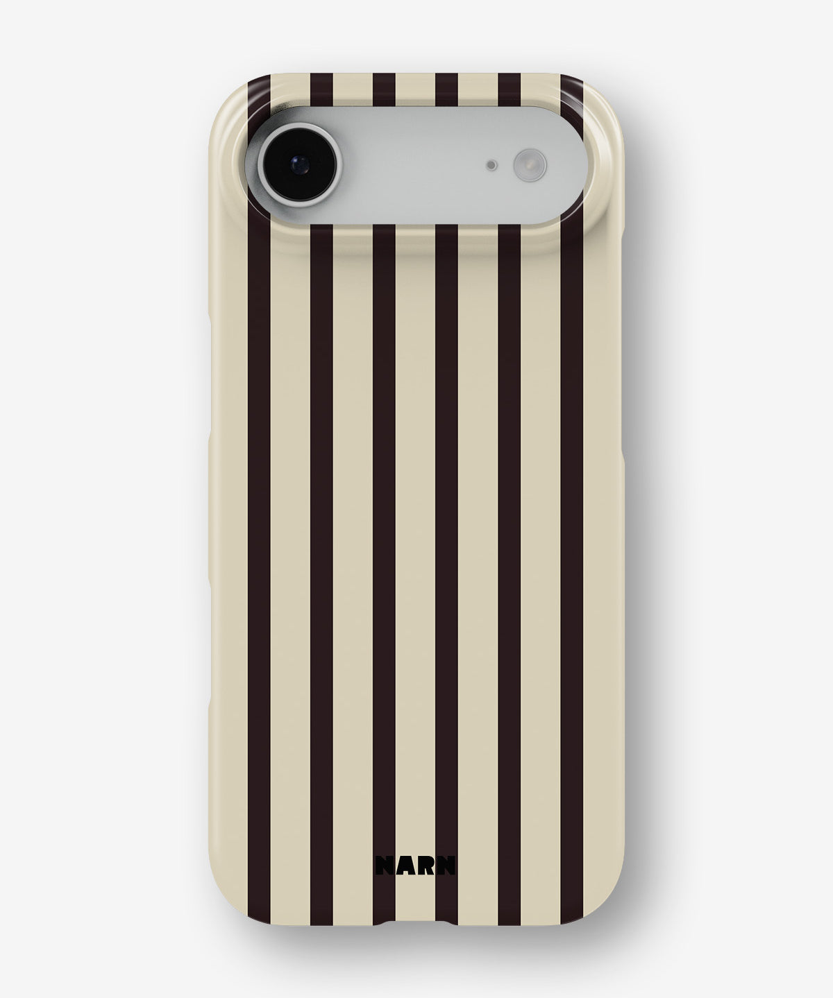 iPhone Air Slim Case - Class Lines - View 1