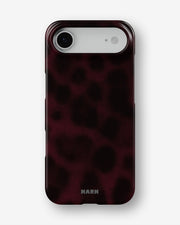 iPhone Air Slim Case - Roar - View 1