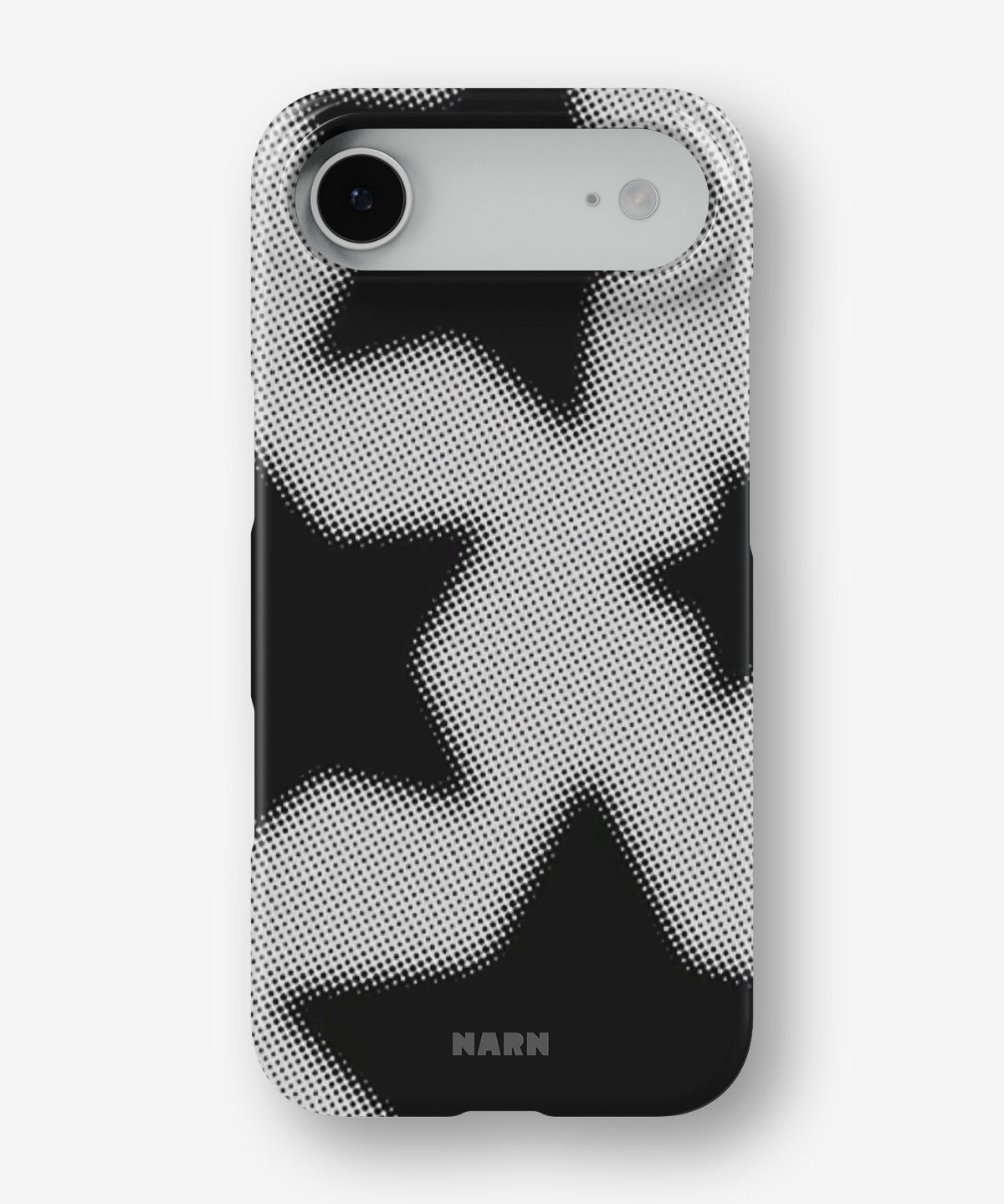iPhone Air Slim Case - Starstruck - View 1