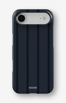 custom_case_switcher.case_types.slim_magsafe