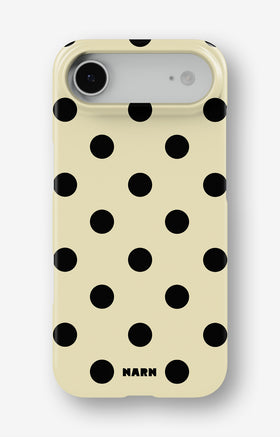 custom_case_switcher.case_types.slim_magsafe