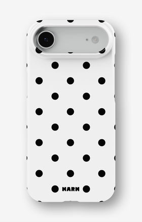 custom_case_switcher.case_types.slim_magsafe